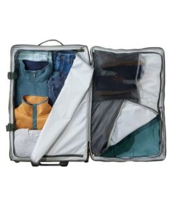 Riverstoneco.shopa8d1f47566 4