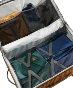 Riverstoneco.shopa8d1f47566 5