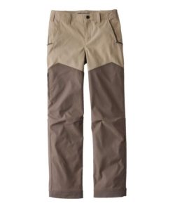 Riverstoneco.shopa8f4ea0f0e 1