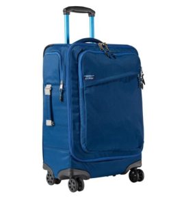 Riverstoneco.shopa8f80512b7 1