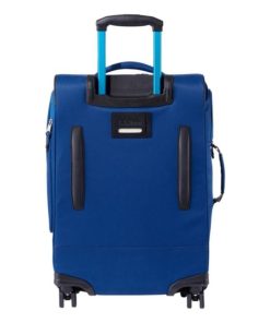 Riverstoneco.shopa8f80512b7 2