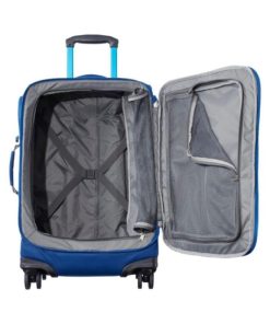 Riverstoneco.shopa8f80512b7 3