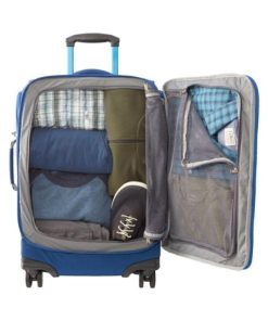 Riverstoneco.shopa8f80512b7 4