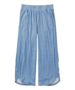 Riverstoneco.shopa8fe6988ed 1