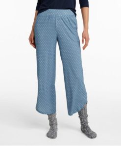 Riverstoneco.shopa8fe6988ed 2