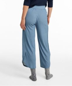 Riverstoneco.shopa8fe6988ed 3