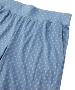 Riverstoneco.shopa8fe6988ed 4