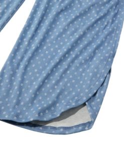 Riverstoneco.shopa8fe6988ed 5