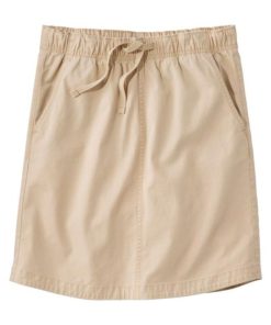 Riverstoneco.shopa91b99ca71 1