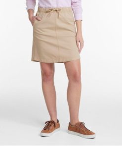 Riverstoneco.shopa91b99ca71 2