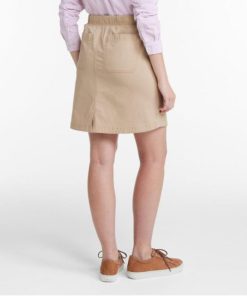 Riverstoneco.shopa91b99ca71 3