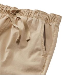 Riverstoneco.shopa91b99ca71 4