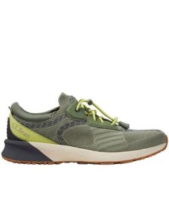 Riverstoneco.shopa98747230c 1