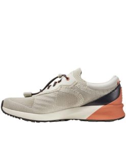 Riverstoneco.shopa98747230c 2