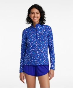 Riverstoneco.shopa98a15715c 1