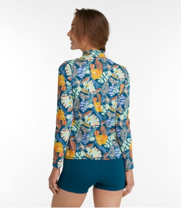 Riverstoneco.shopa98a15715c 2