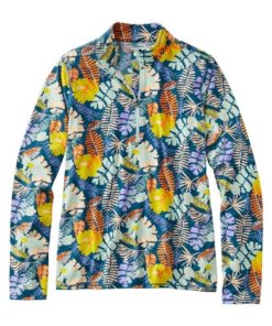 Riverstoneco.shopa98a15715c 3