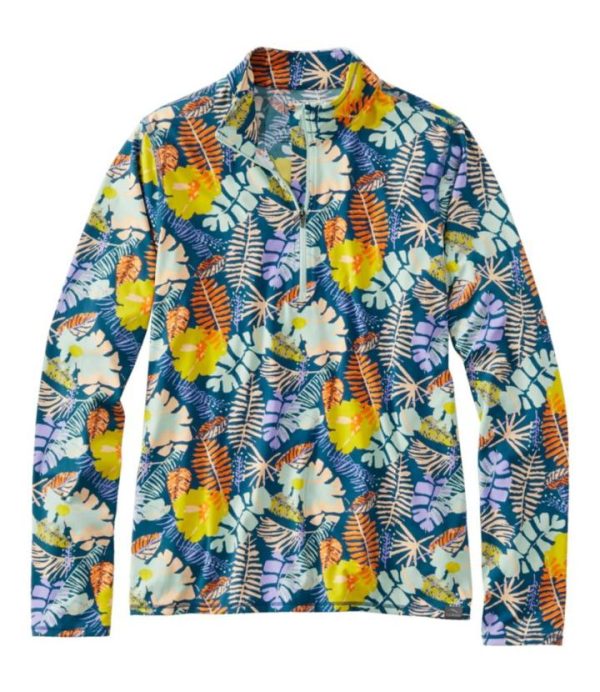 Riverstoneco.shopa98a15715c 3