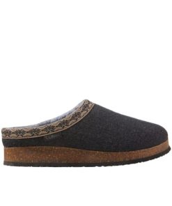 Riverstoneco.shopa9c7d6b4e7 1