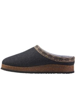 Riverstoneco.shopa9c7d6b4e7 2