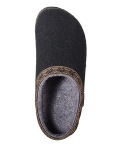 Riverstoneco.shopa9c7d6b4e7 4