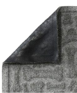 Riverstoneco.shopa9e01b8b03 2