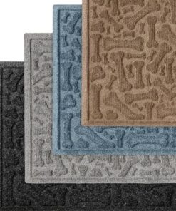 Riverstoneco.shopa9e01b8b03 4