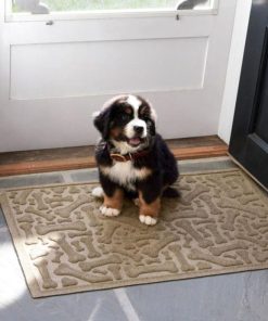 Riverstoneco.shopa9e01b8b03 5