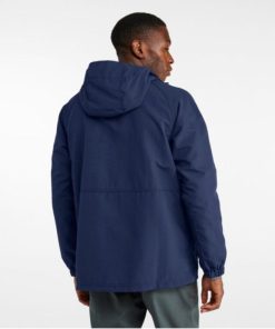 Riverstoneco.shopa9e926ef54 3