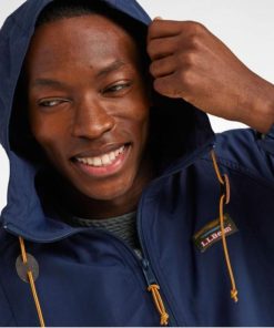 Riverstoneco.shopa9e926ef54 4