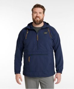 Riverstoneco.shopa9e926ef54 5