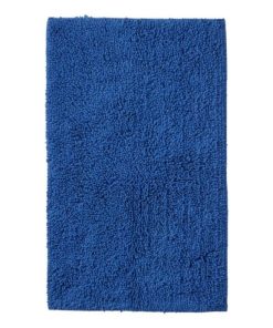 Riverstoneco.shopa9ea9c53ff 1