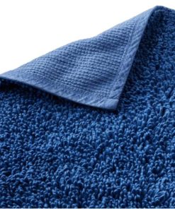 Riverstoneco.shopa9ea9c53ff 2