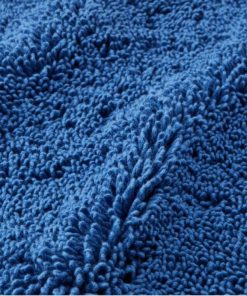 Riverstoneco.shopa9ea9c53ff 3