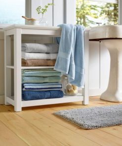 Riverstoneco.shopa9ea9c53ff 4