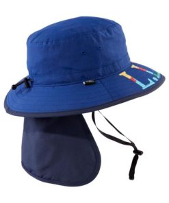 Riverstoneco.shopaa086d6708 1