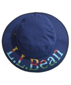 Riverstoneco.shopaa086d6708 2