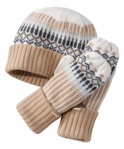 Riverstoneco.shopaa28956581 1