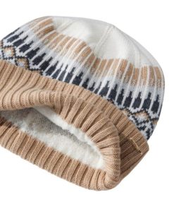 Riverstoneco.shopaa28956581 2