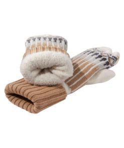 Riverstoneco.shopaa28956581 3