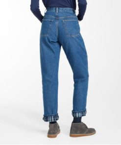 Riverstoneco.shopaa74dfffcb 2