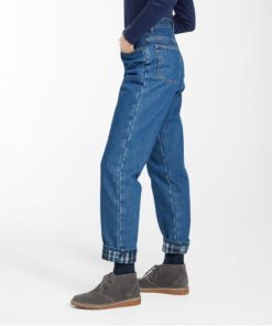 Riverstoneco.shopaa74dfffcb 3