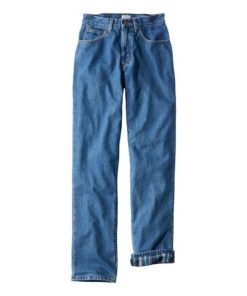 Riverstoneco.shopaa74dfffcb 4