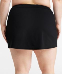 Riverstoneco.shopaa75c53df2 2