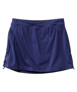 Riverstoneco.shopaa75c53df2 3