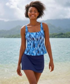 Riverstoneco.shopaa75c53df2 4