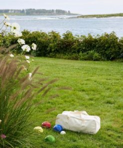 Riverstoneco.shopaabb052ed2 2