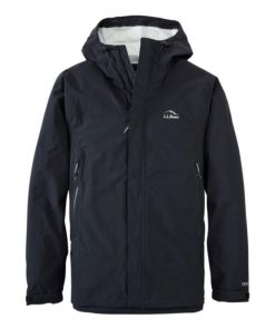 Riverstoneco.shopaac1892a2d 1