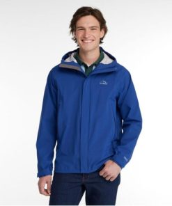 Riverstoneco.shopaac1892a2d 2