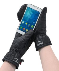 Riverstoneco.shopab05e7acd1 2